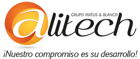 Alitech_grupo_matus_blanco